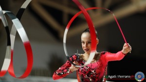 pozzi gaia foto agati ferraro luc00840